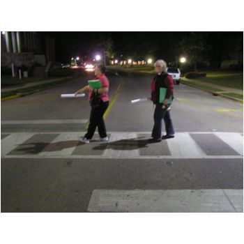 Abbey Road Imposters
