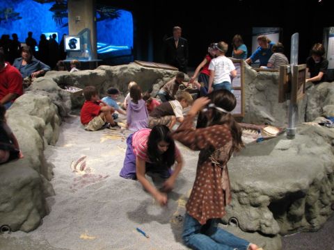 bps image mcwane sea monsters preview